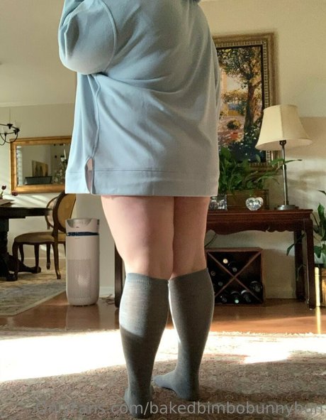 bakedbimbobunnybun nice pornstar photos