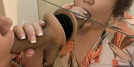 bakedbimbobunnybun nudes star img