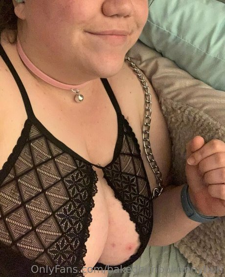 bakedbimbobunnybun nudes actress photos