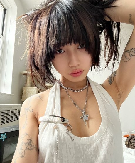 sl33zyskiz star pretty pics