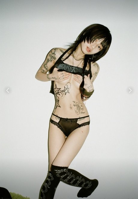 sl33zyskiz star hot gallery