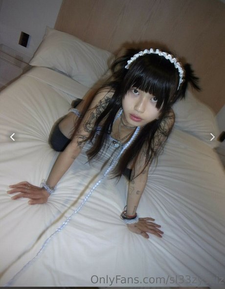 sl33zyskiz pretty pornstar pics