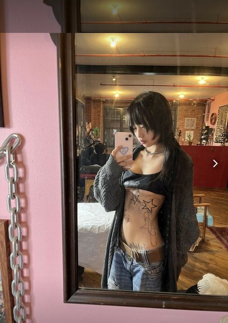 sl33zyskiz model hd photos