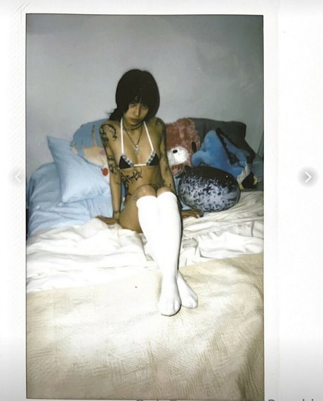 sl33zyskiz star exclusive pictures