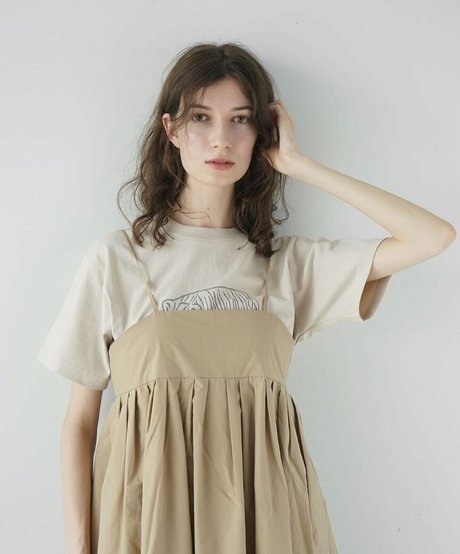 ASMR Alise sexy star pics