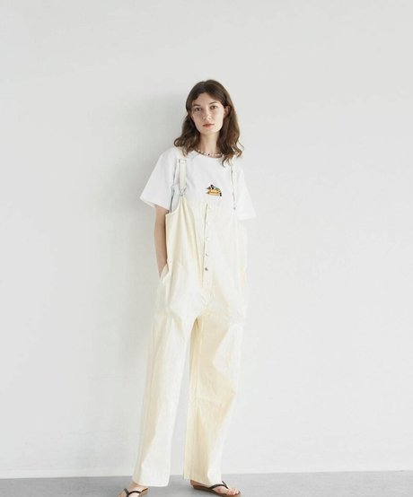 ASMR Alise pornstar sex image