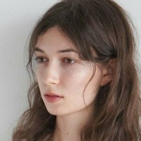 ASMR Alise top pornstar picture