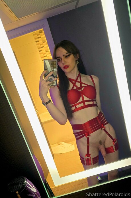 russian model onlyfans sex images