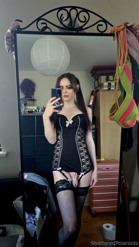 webcam onlyfans perfect img