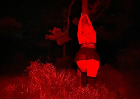 hulder star exclusive picture