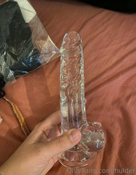 hulder sexy pornstar photos