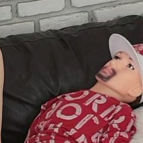 brianalozano001 hd star photo