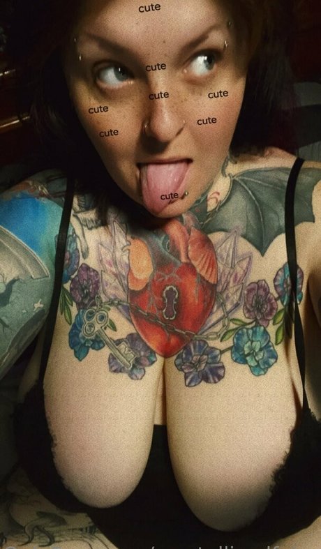 crystallizedfairy best pornstar gallery