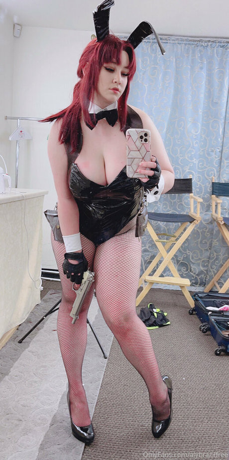 ashucosfree pornstar adult image