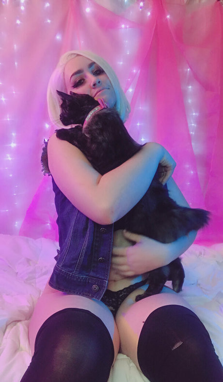 ashucosfree best star pictures