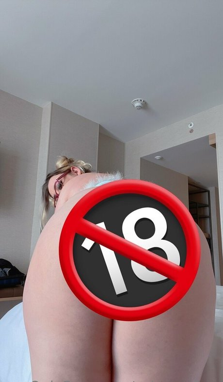 ashucosfree perfect pornstar archive