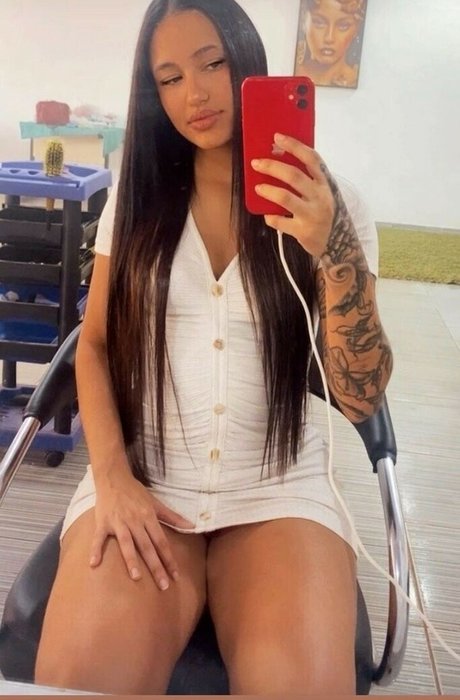 Flavia Carolayne naked actress pics