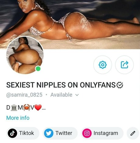 asian muscle onlyfans pornographic galleries