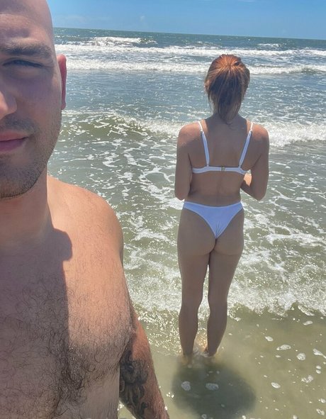 dreamteamsluts adult star gallery