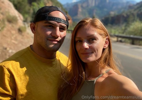 dreamteamsluts star xxx photo