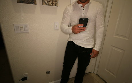 dreamteamsluts free pornstar pic