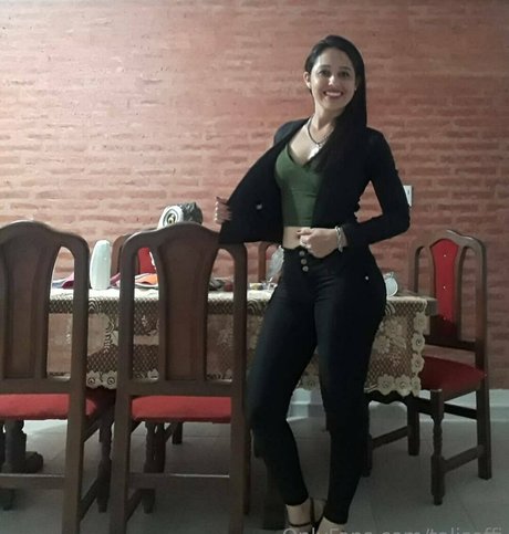 big boobs teen onlyfans adult picture