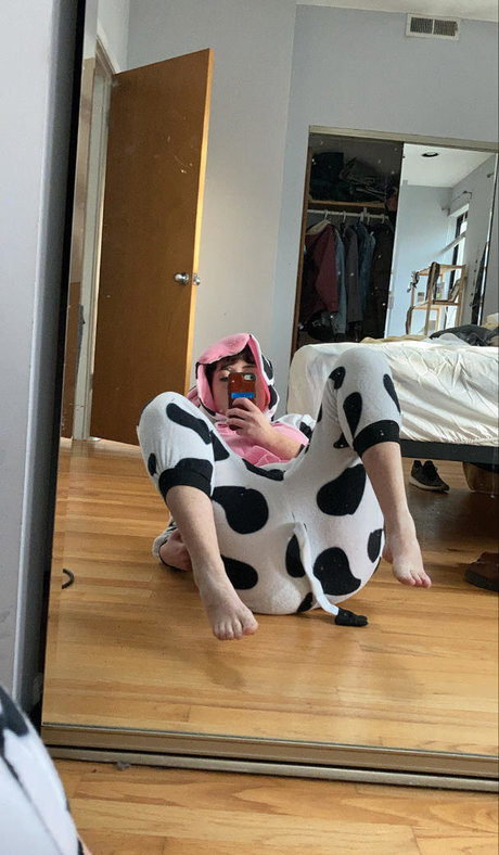 dankzestykale model naked images