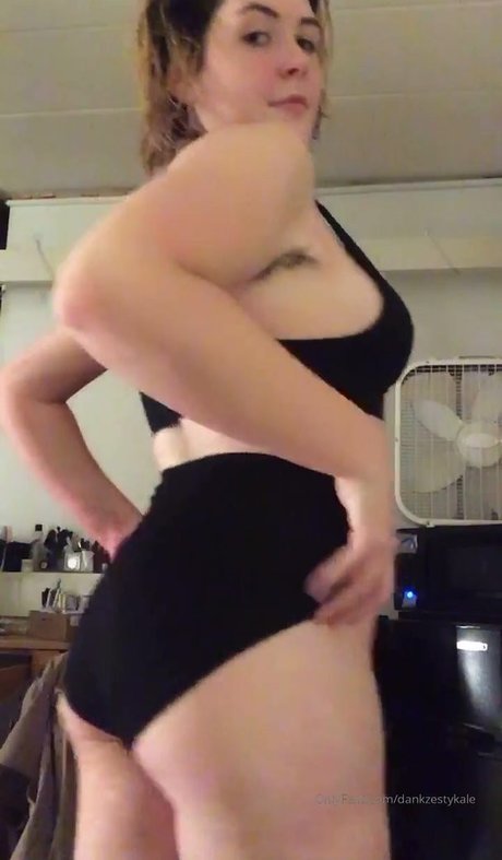 dankzestykale free actress galleries