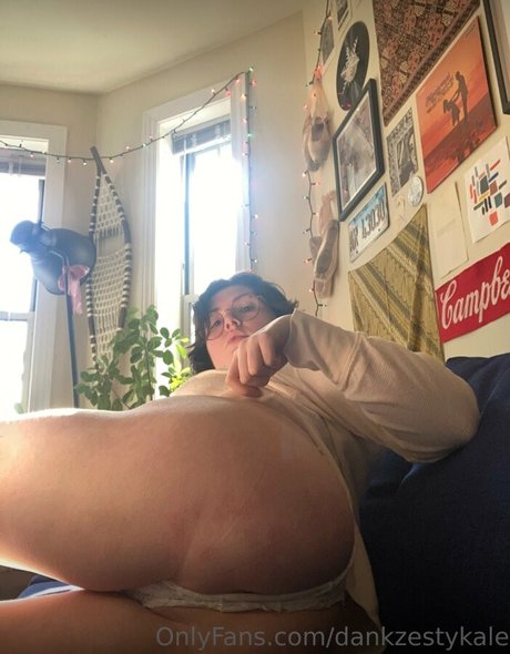 dankzestykale pornographic model picture