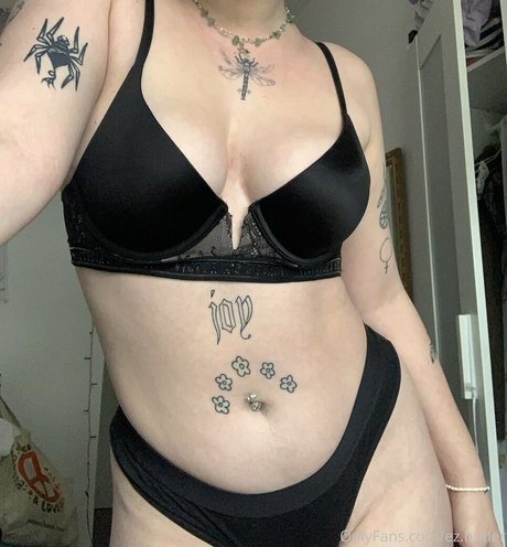 ez butler beautiful star archive