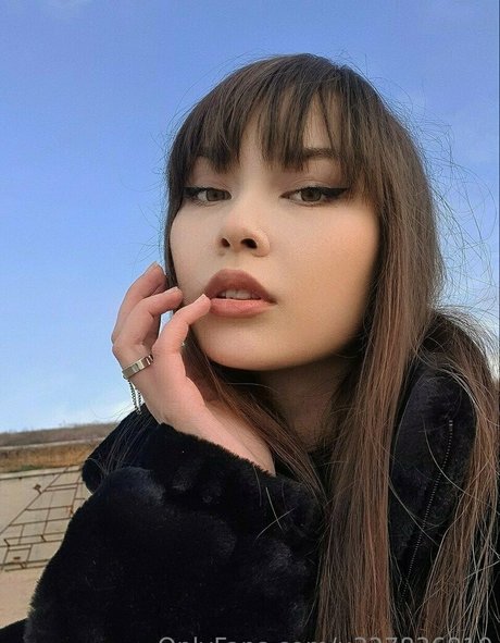 virginia princess star hot photos