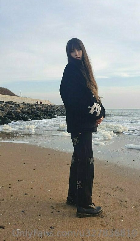 milf cosplay onlyfans naked image