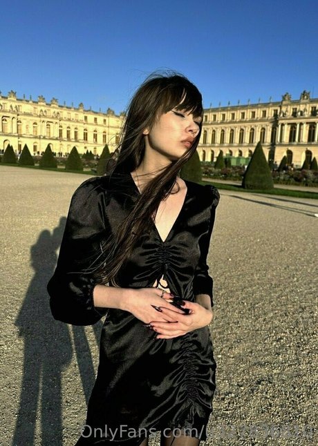 virginia princess star sex images