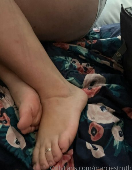 pawg princess onlyfans erotic pics