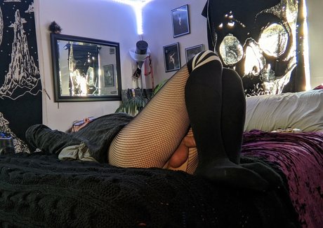 disastergays718 pornstar naked img