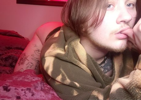 disastergays718 sex star images