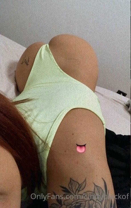 asmr naked onlyfans porn gallery