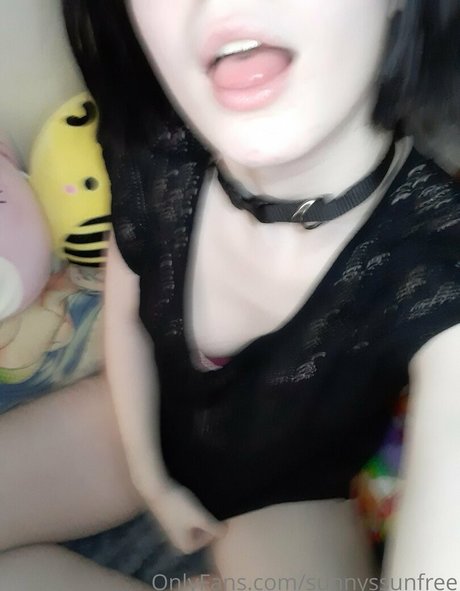 sunnyssunfree pornstar xxx picture