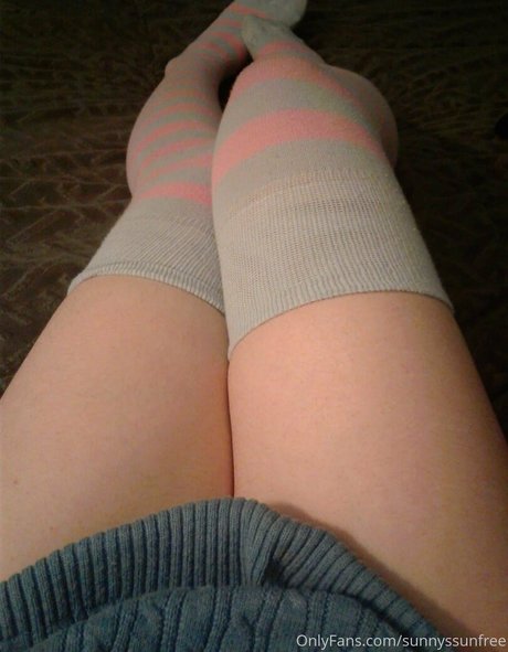 sunnyssunfree nudes pornstar pics