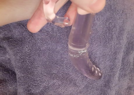 sunnyssunfree sex star gallery