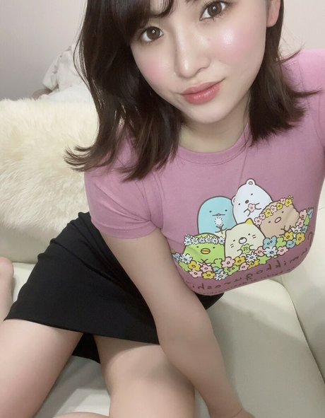 Minami 3s star hot gallery