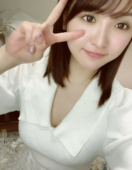 Minami 3s model nice picture