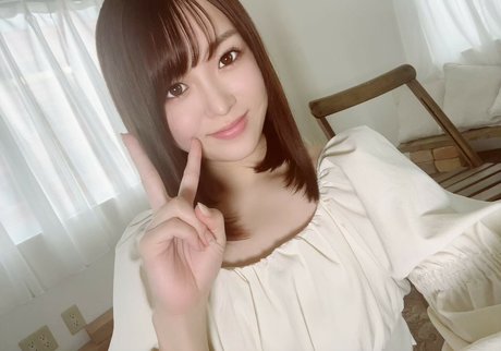 Minami 3s naked star pics