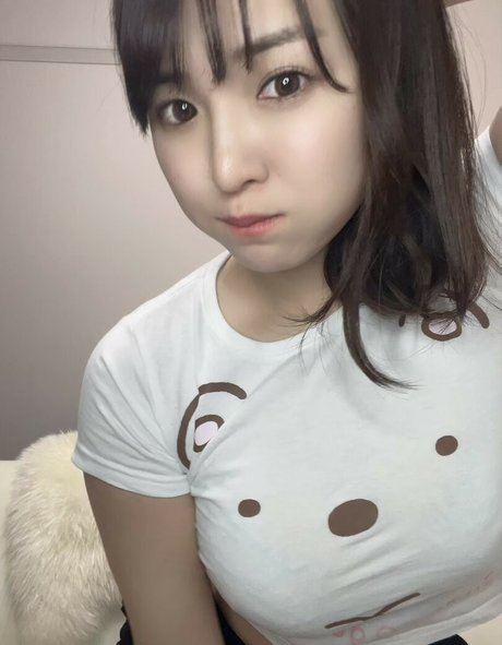 Minami 3s exclusive star pic