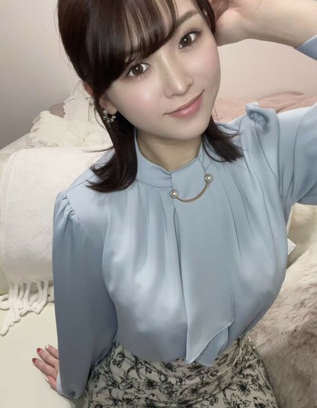 Minami 3s pornstar free galleries