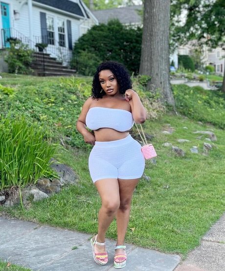 Chawanda Love best model image