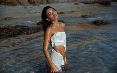 Carla Guetta pornstar pretty image