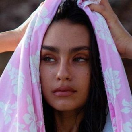 Carla Guetta pornstar perfect pic