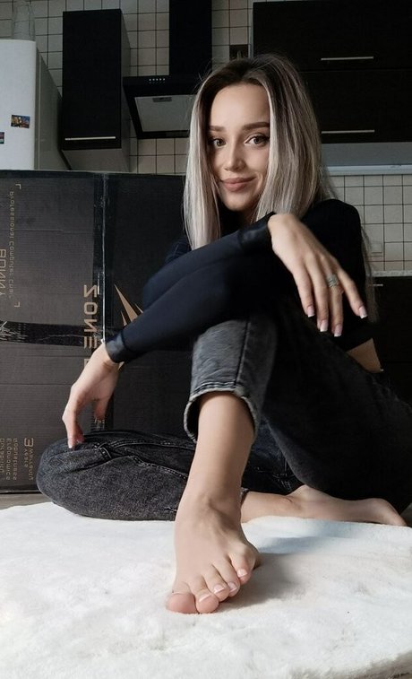 beautiful ebony onlyfans best images