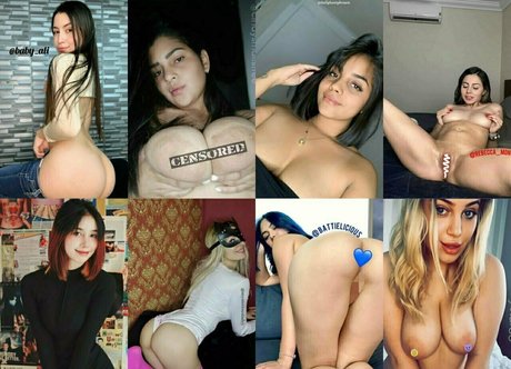 beautiful latina onlyfans sexy picture